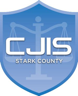 Web Accessibility. . Stark county cjis